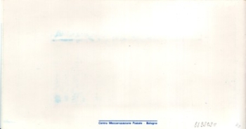 CZ 1988 98 090 **